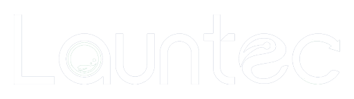 Launtec